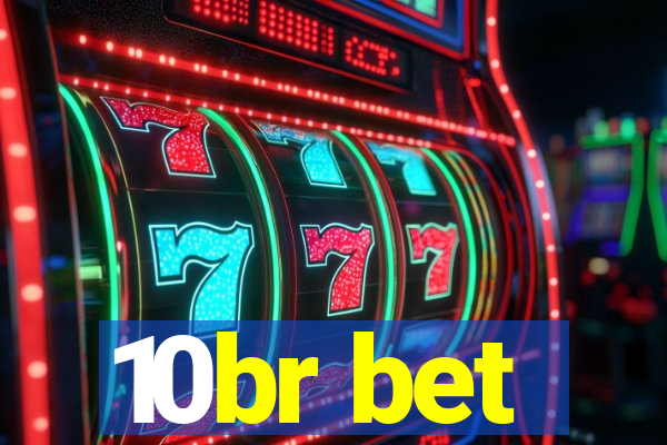 10br bet